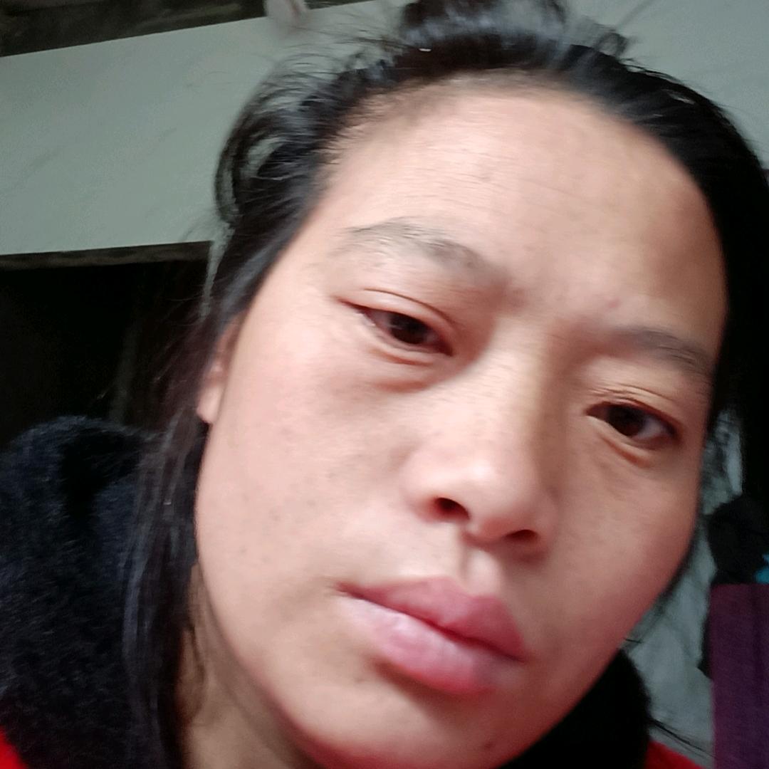 开心小妹