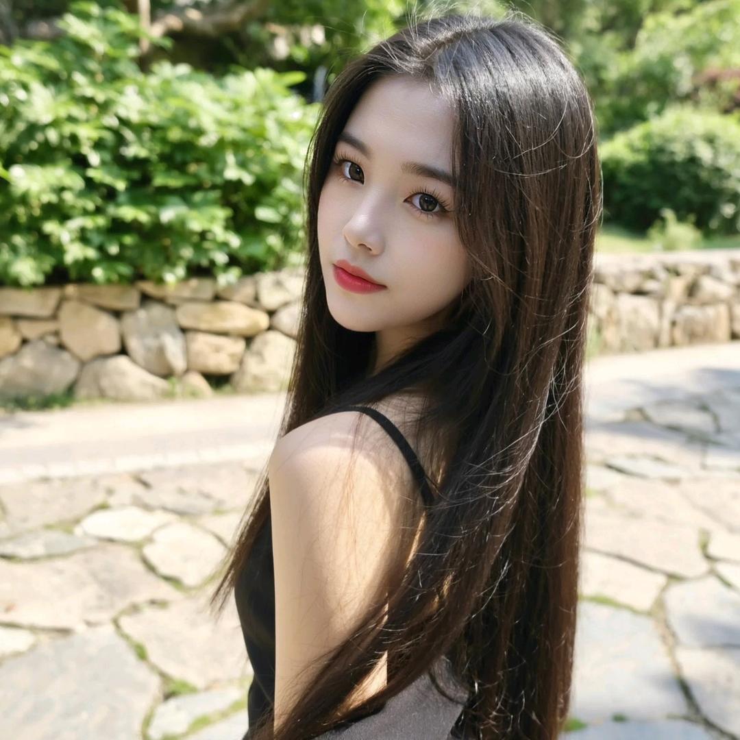 💞习惯被你宠᭄💞