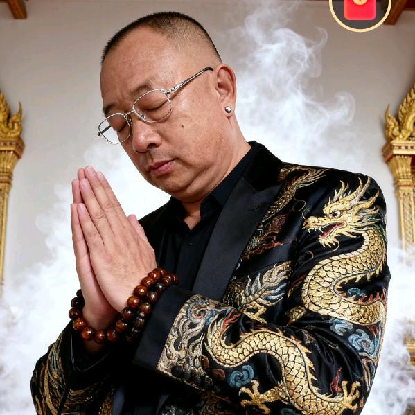 王胜利
