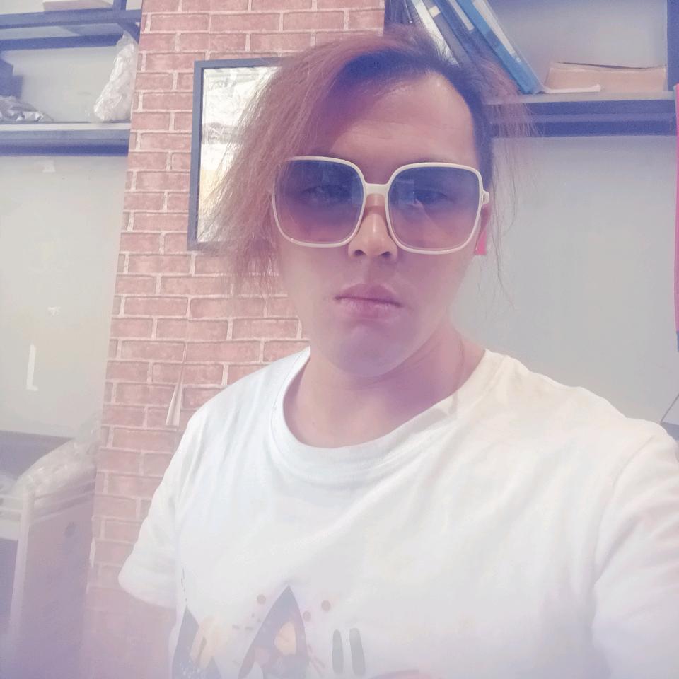 漂亮宝贝发艺:设计师