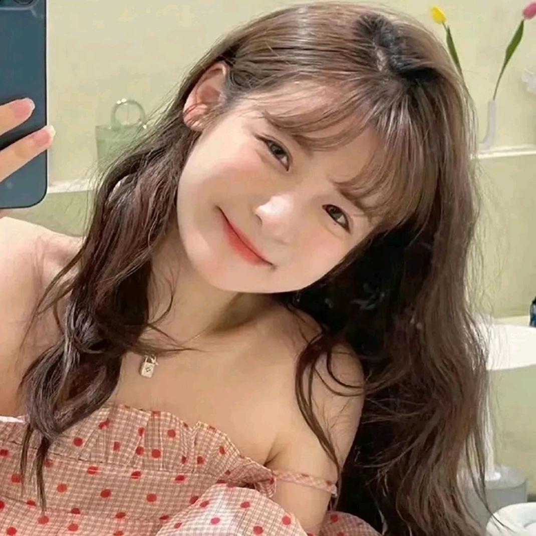 水水蜜桃🍑