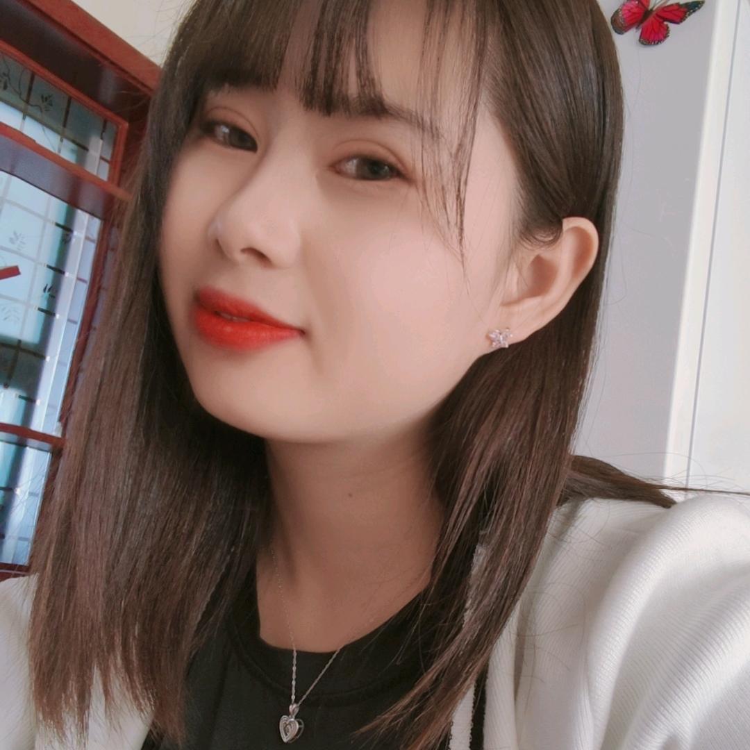 ᥫᩣ是小静吖