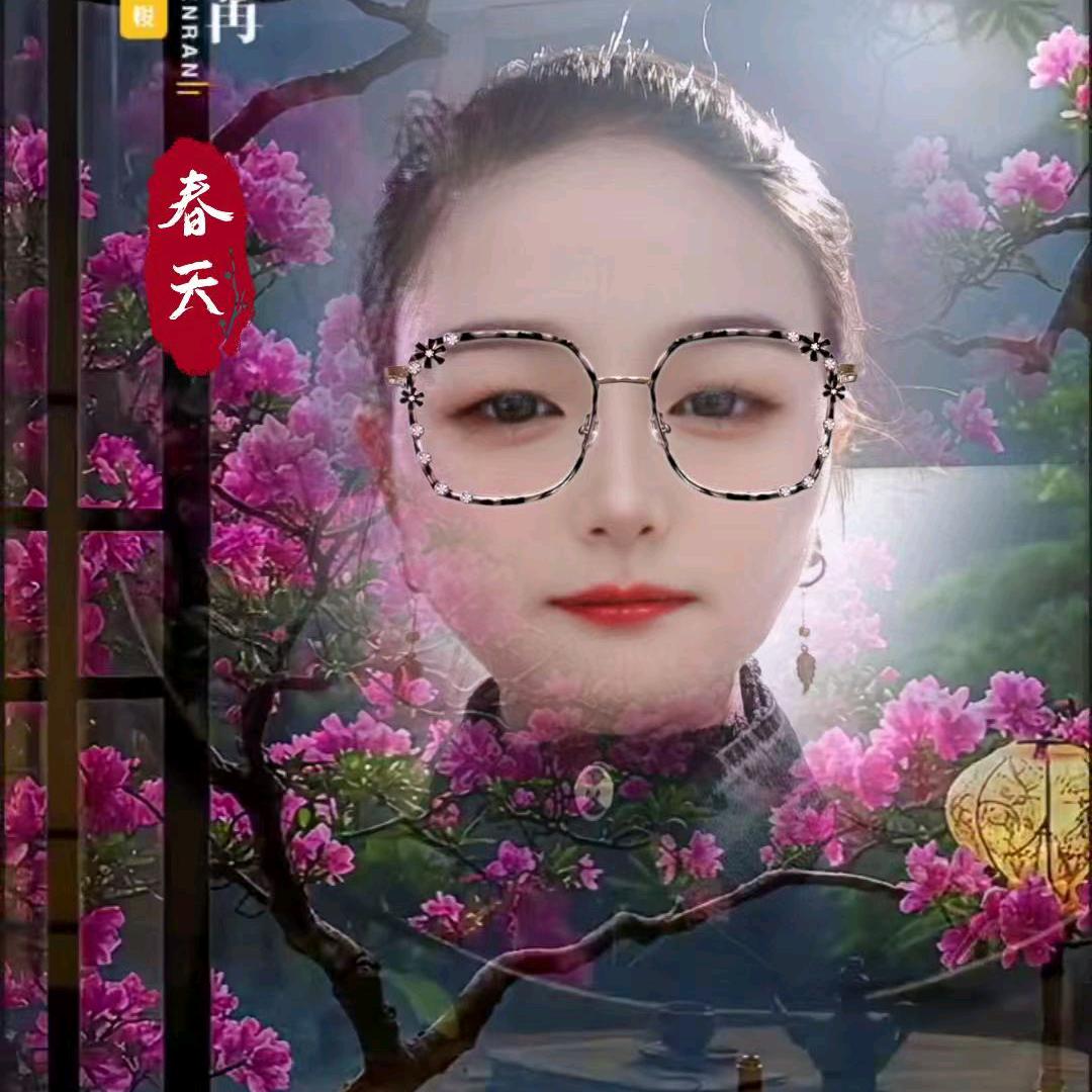 芙蓉【11:10】