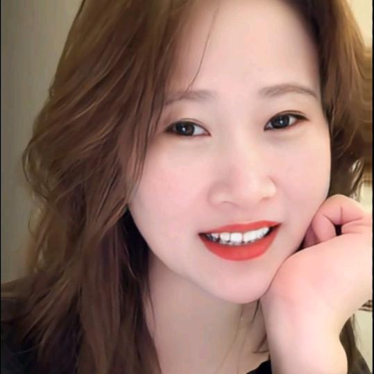 杰儿