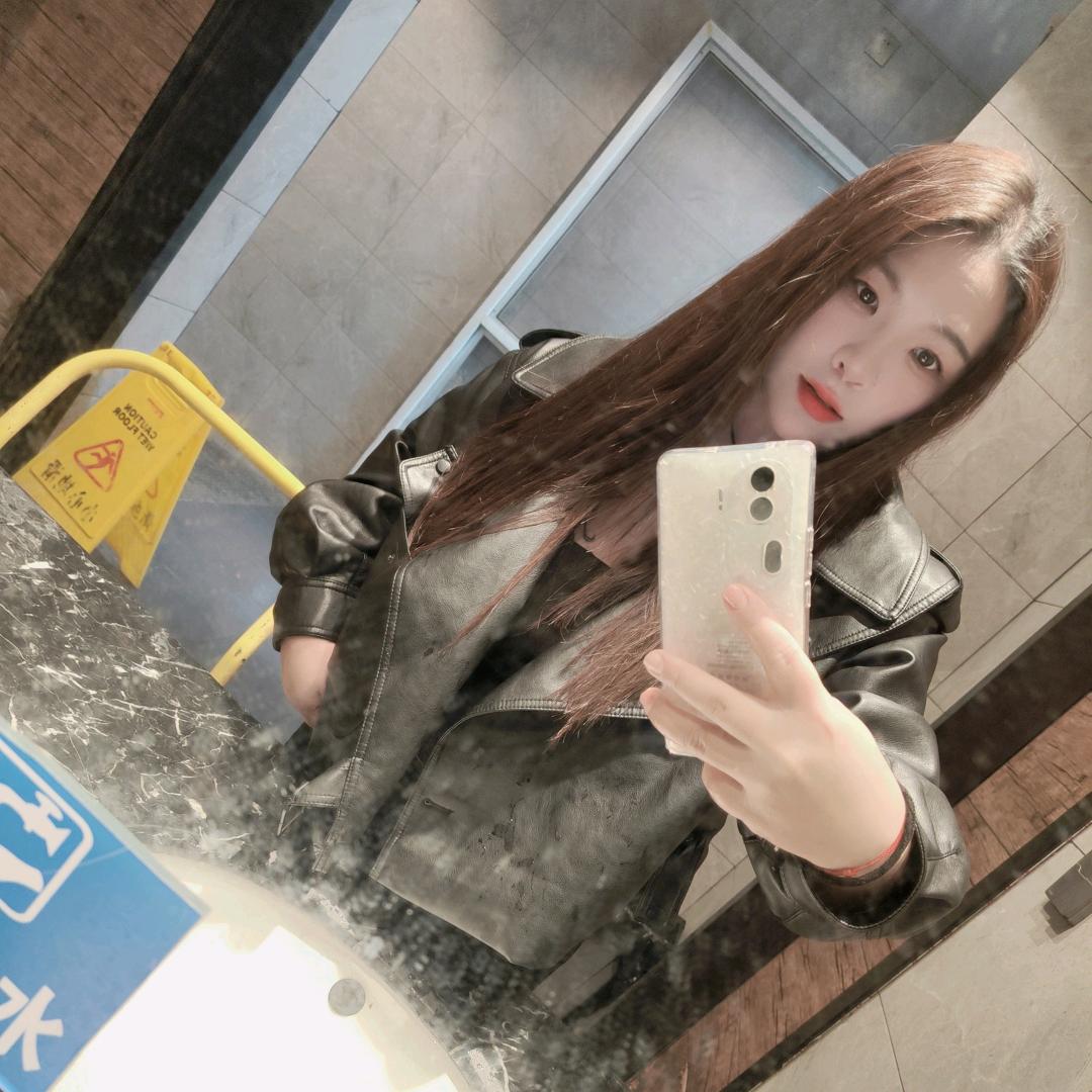 ღ吴烦恼ꦿᮨ້໌࿐