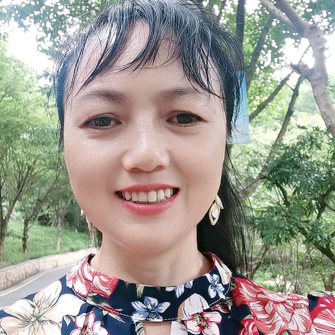 芳芳姐好物在橱窗
