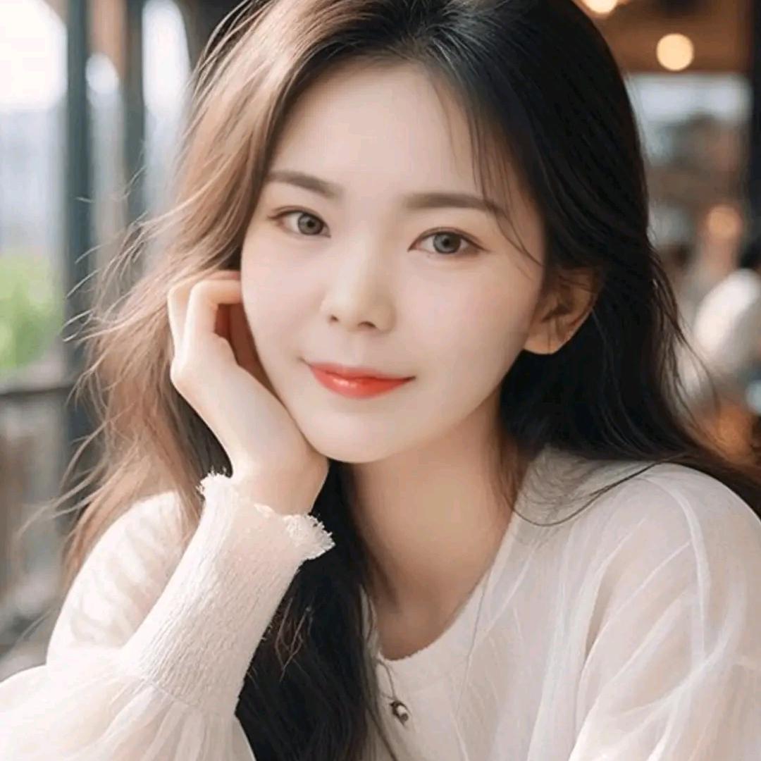 小悦首播筹备中