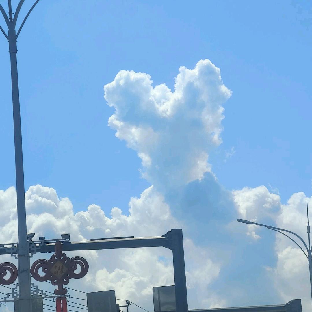 ໑ຼₒ₂₂❆꫁心꧔ꦿ້໌ᮨ࿐