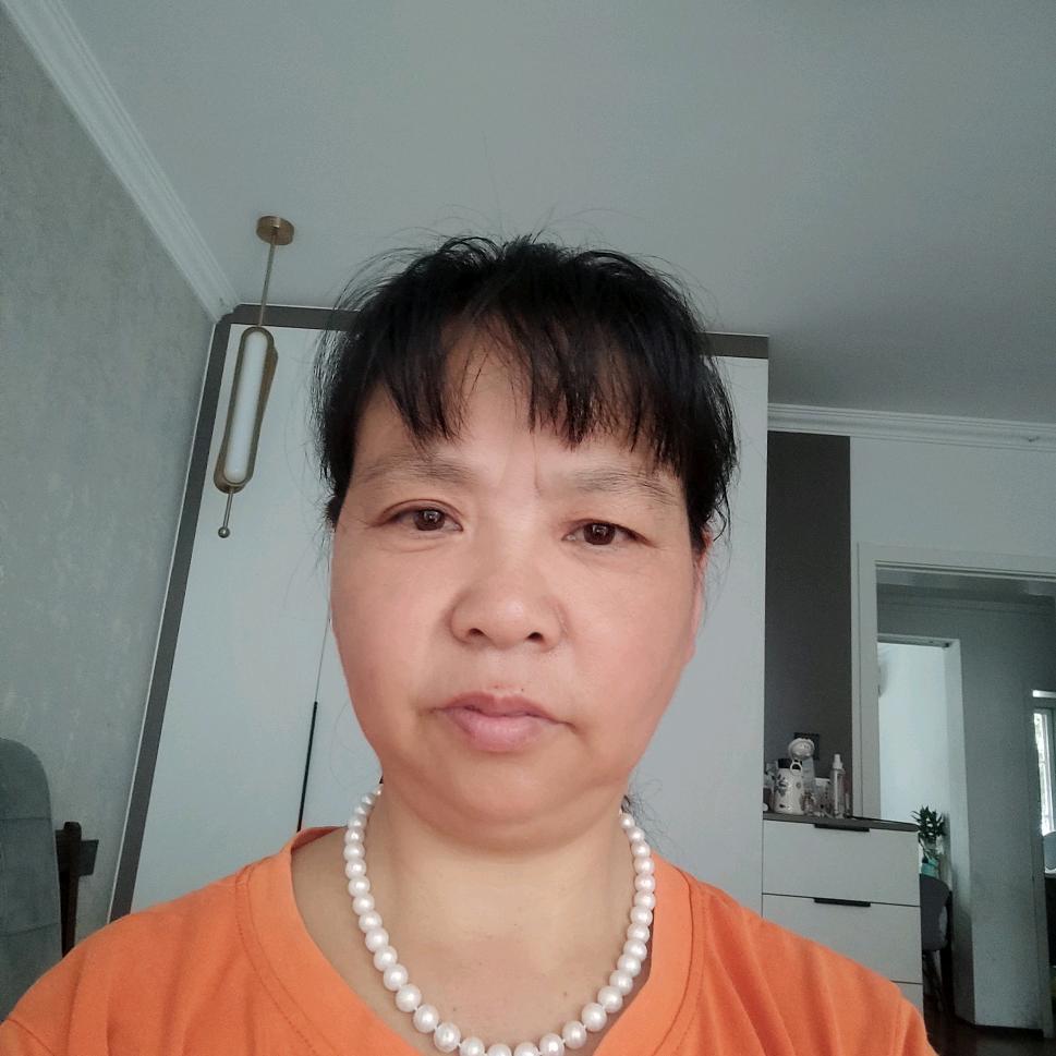 葛大姐