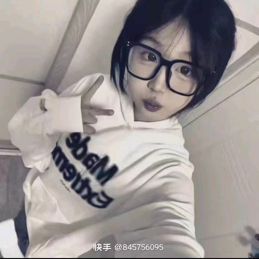 哦.(˵¯͒〰¯͒˵)