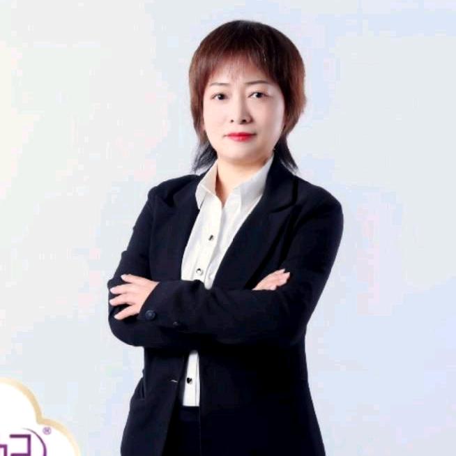 俏妃（中央峰景店）