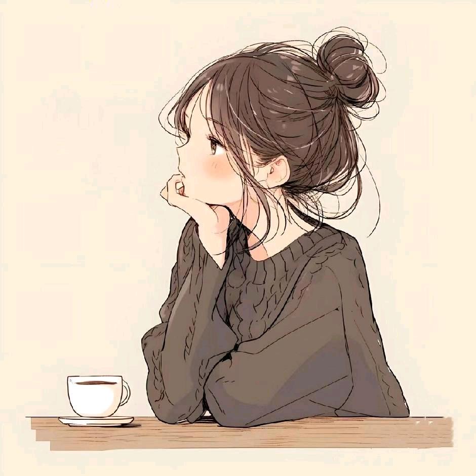 蕊娇～
