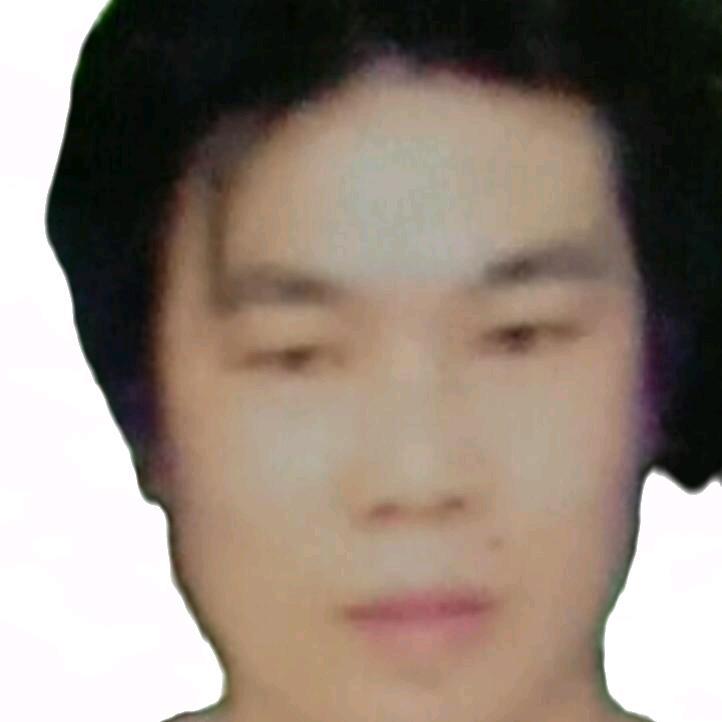 浪跡天涯