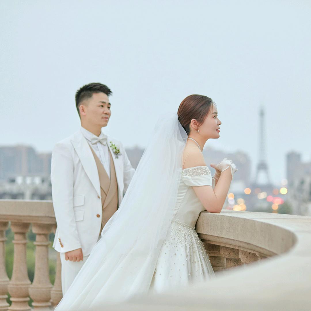 杨杨