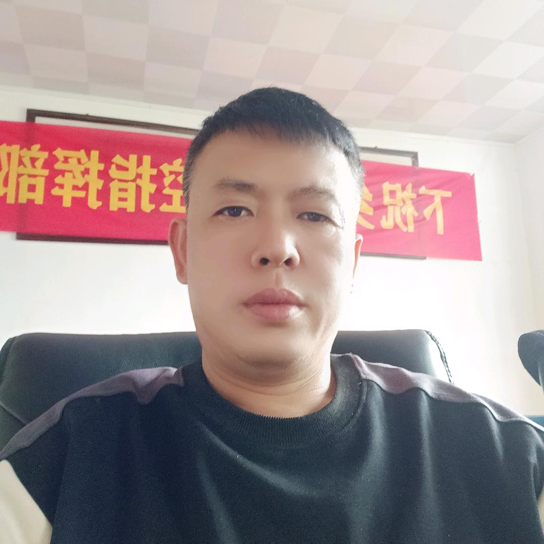 哥是农民工