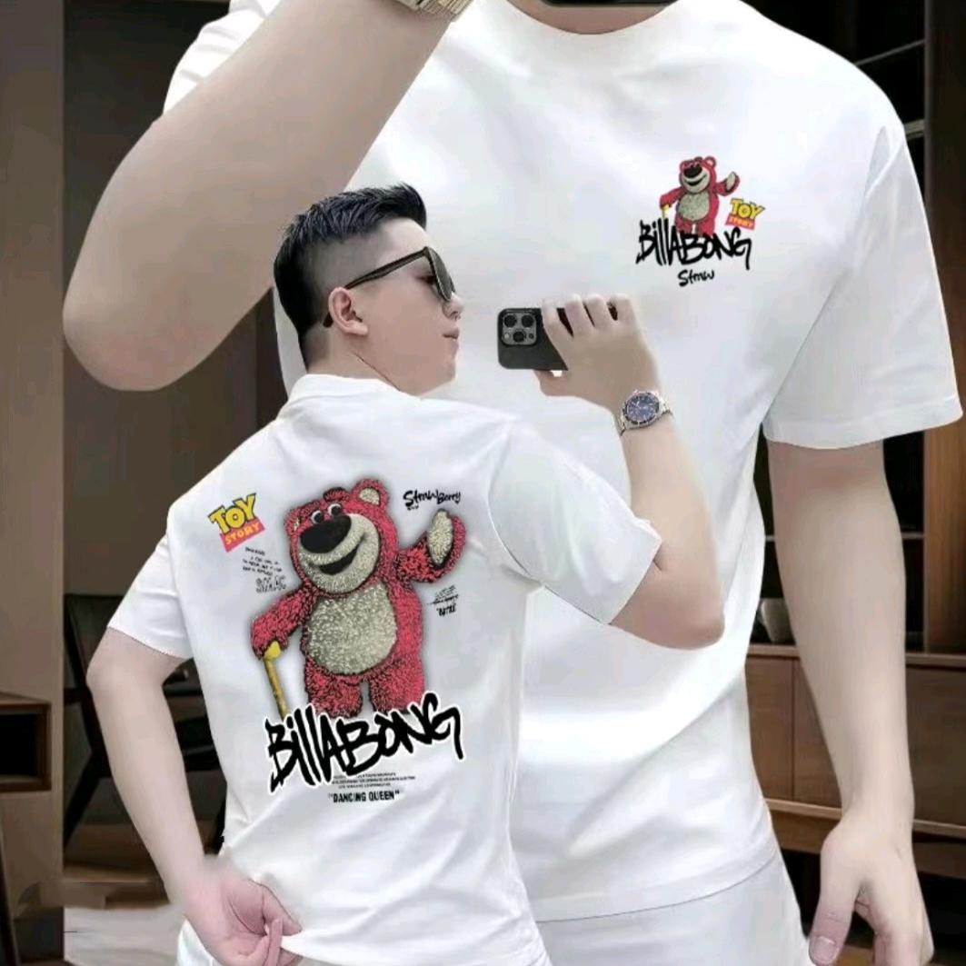 熊猫在南京！