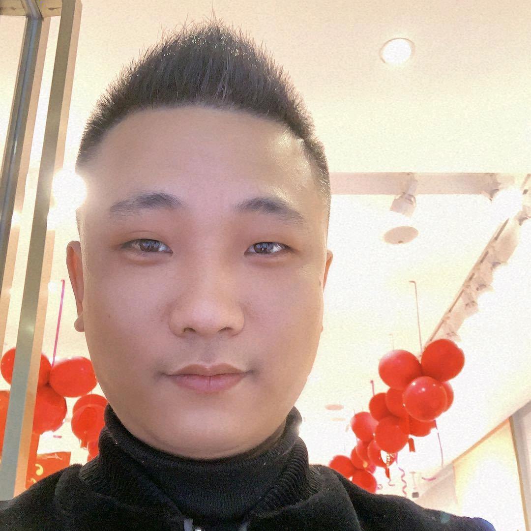 趙公子💰