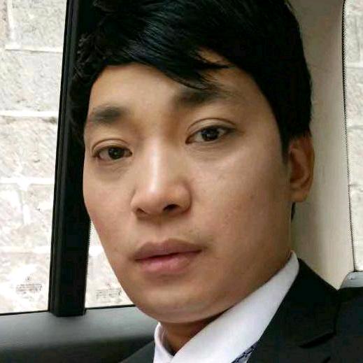 木子李