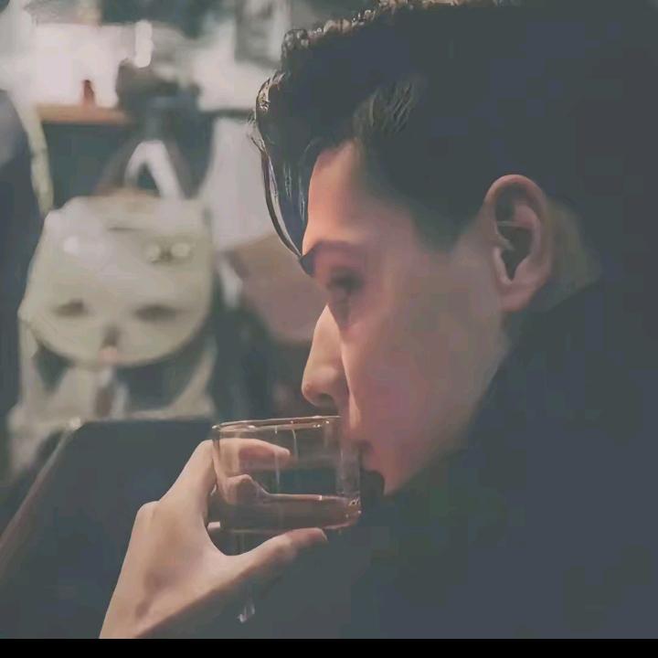 孤独