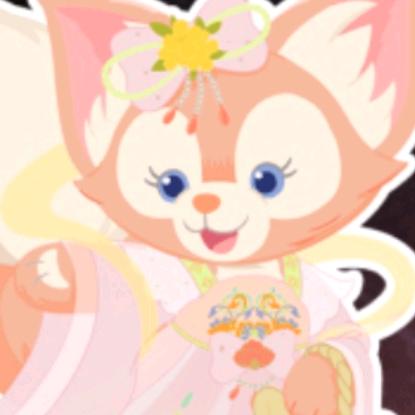 钱男友～午夜知音电台