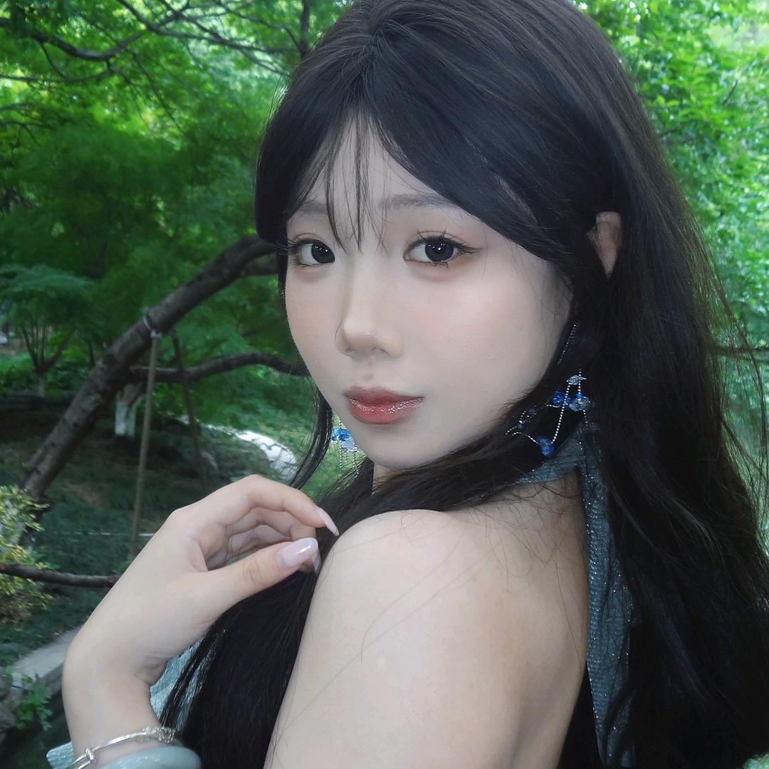呼叫小猫