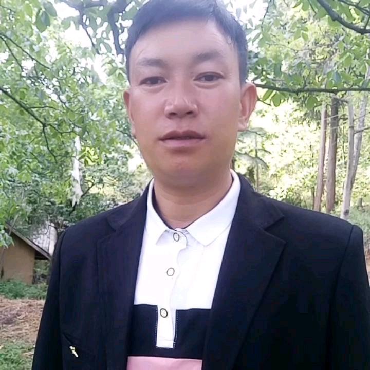 云南小谭歌