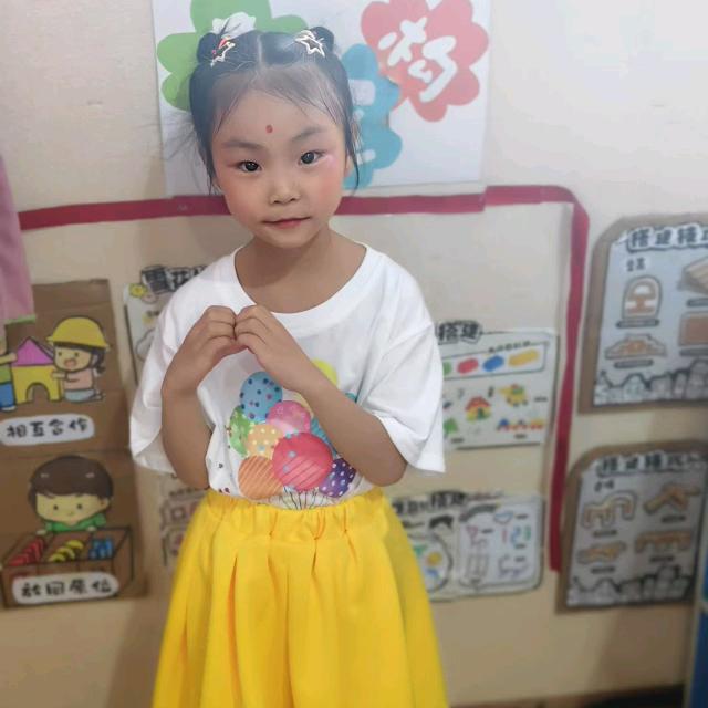 ໑ຼₒ24ღ᭄ 吻过ン你的唇🕊꧔ꦿ᭄