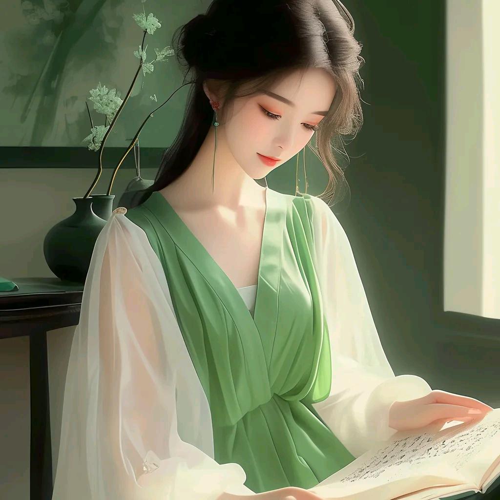 嘟嘟玛