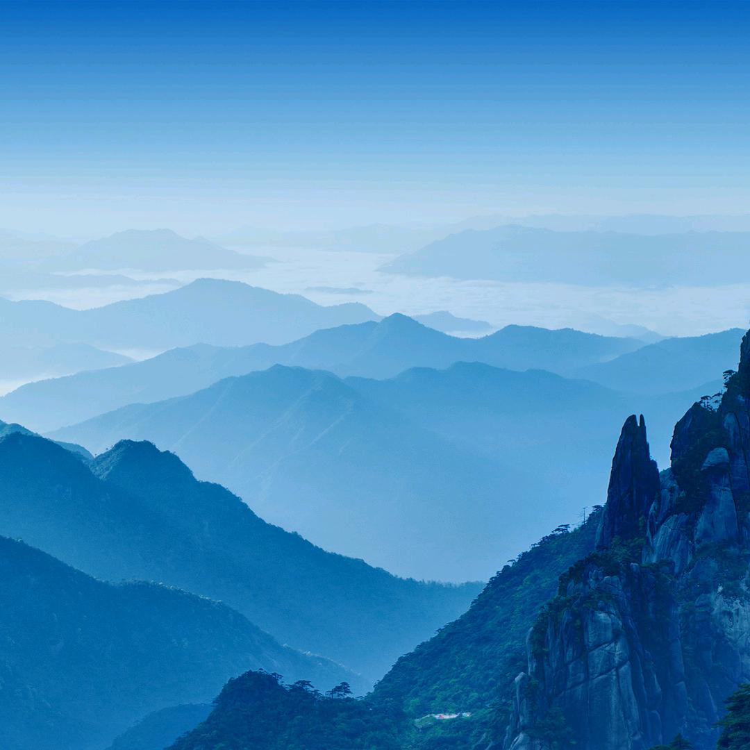 鑫艺108系统门窗，推拉门