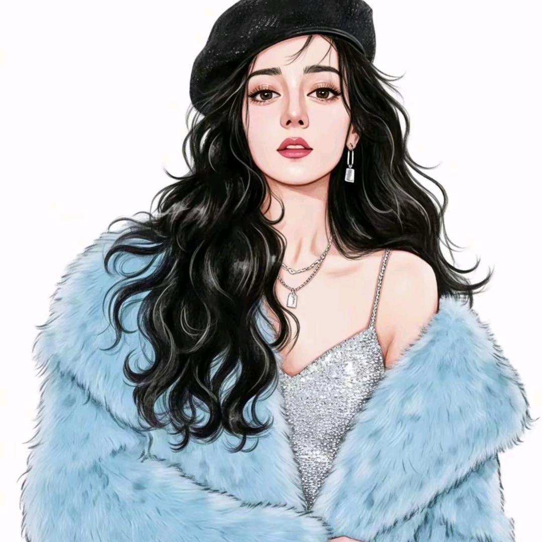 小浅