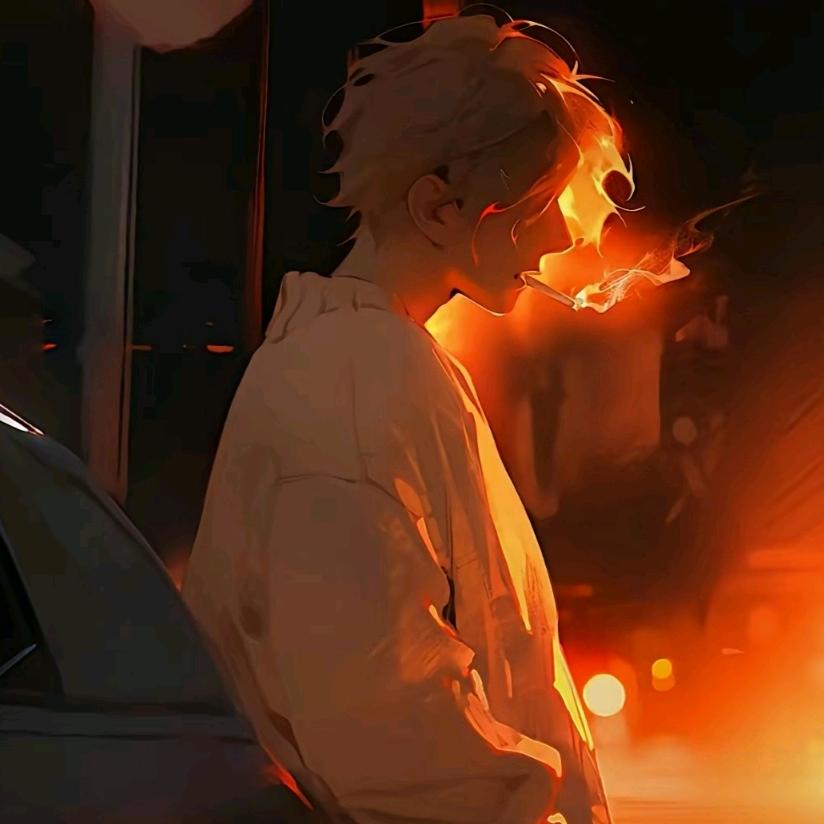 💫 皆安🎈²¹⁹⁹