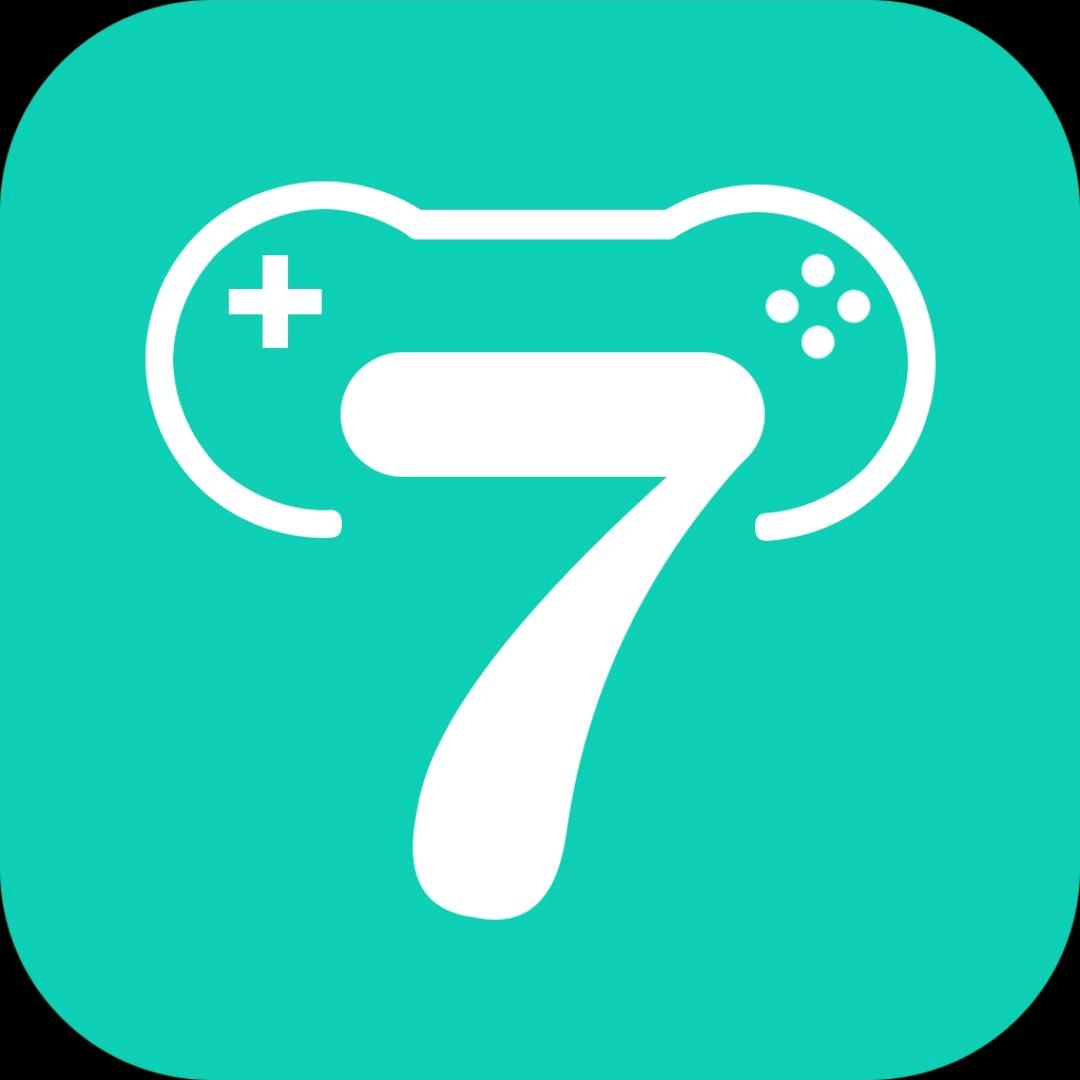 小7手游直播