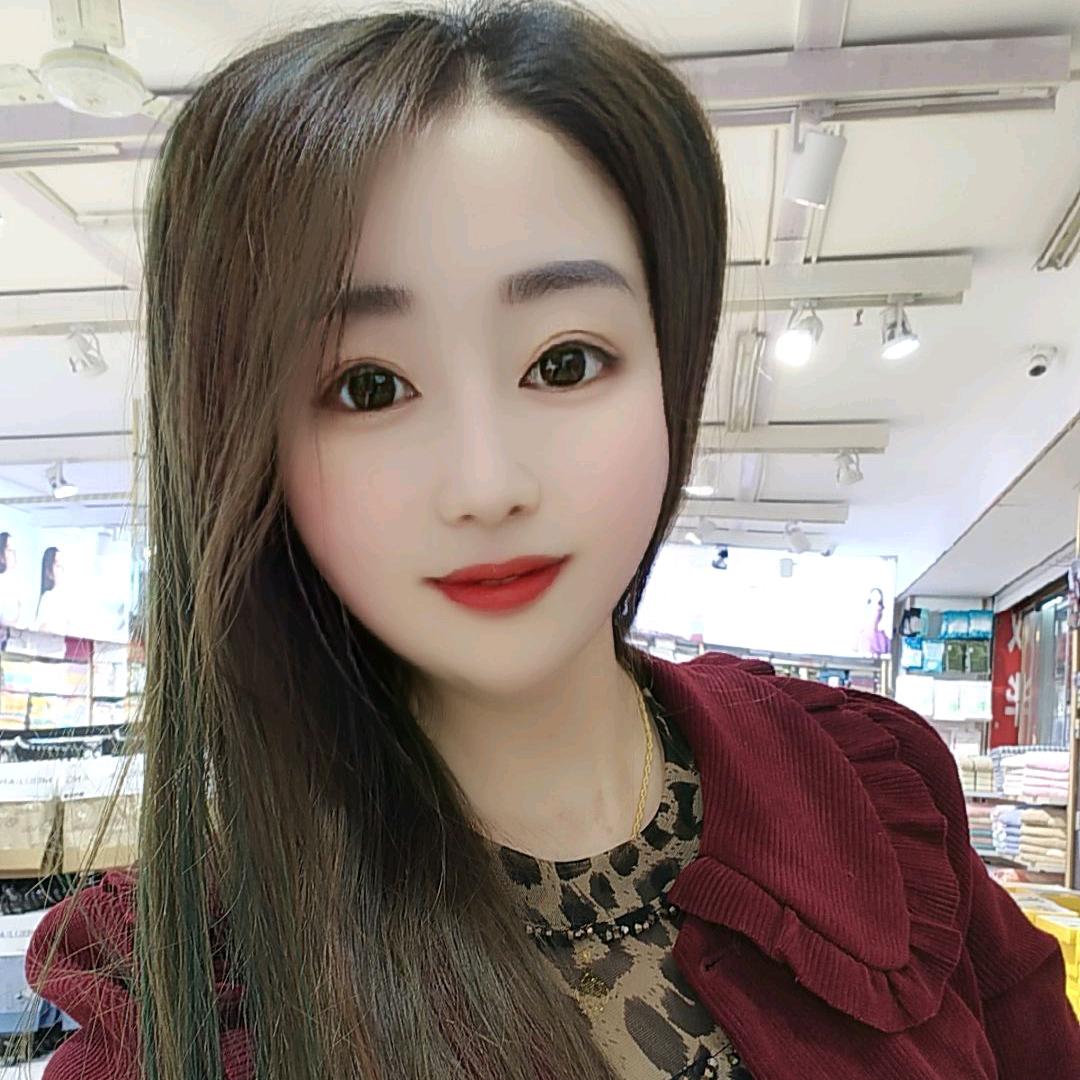 开心妹妹