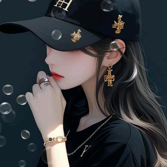 朵朵