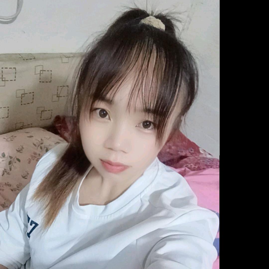 梦儿