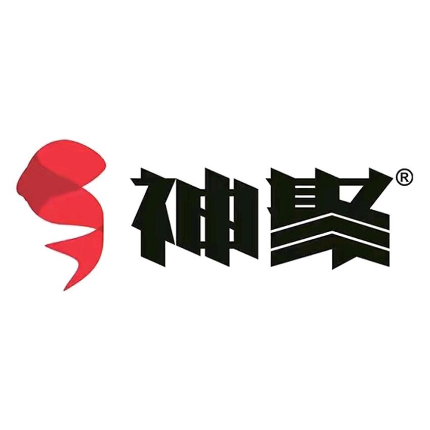 山西神聚-圆梦大师