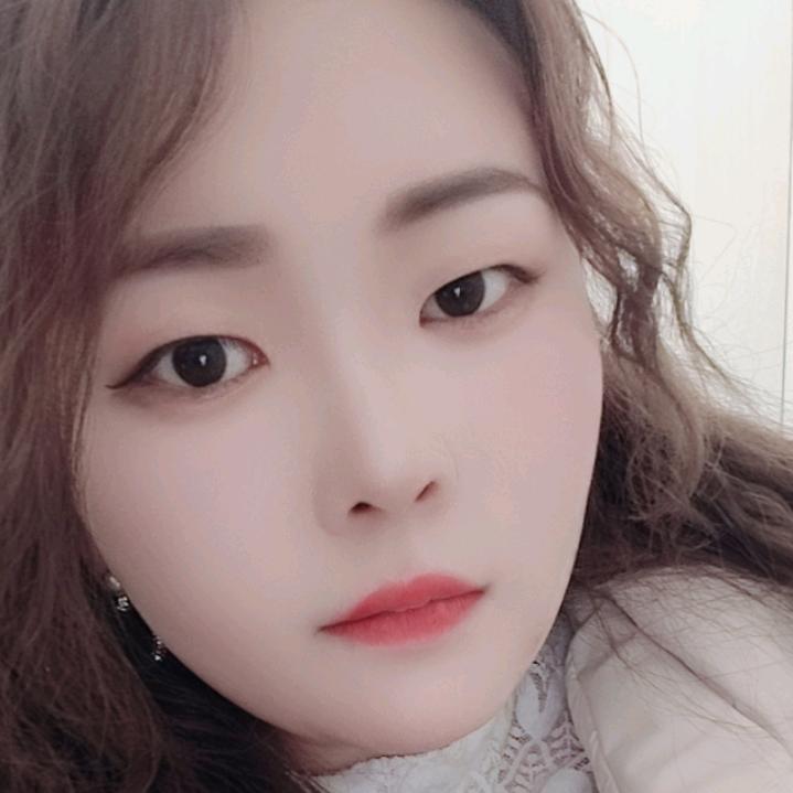 蓝雪儿