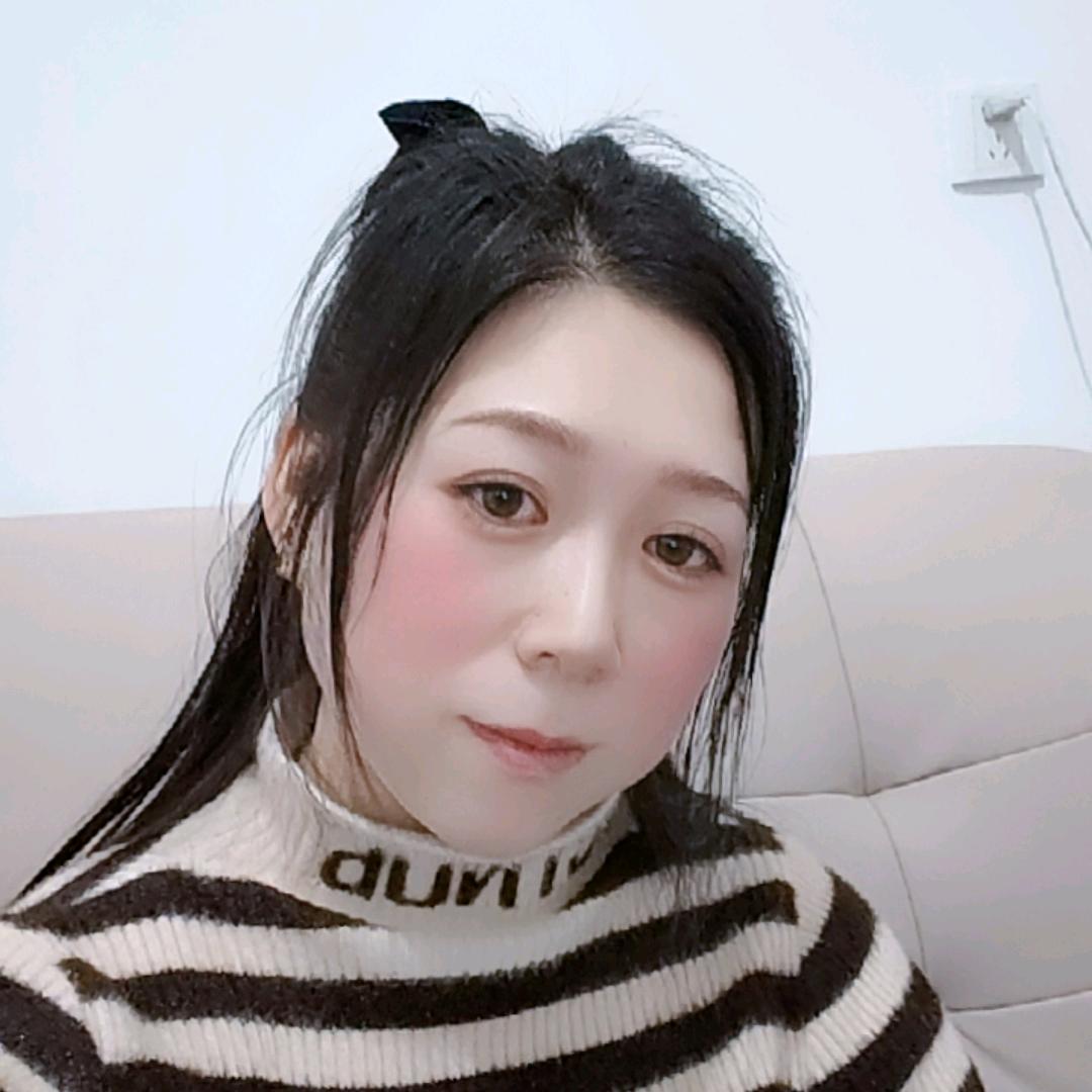 🍒吕途有你🍒