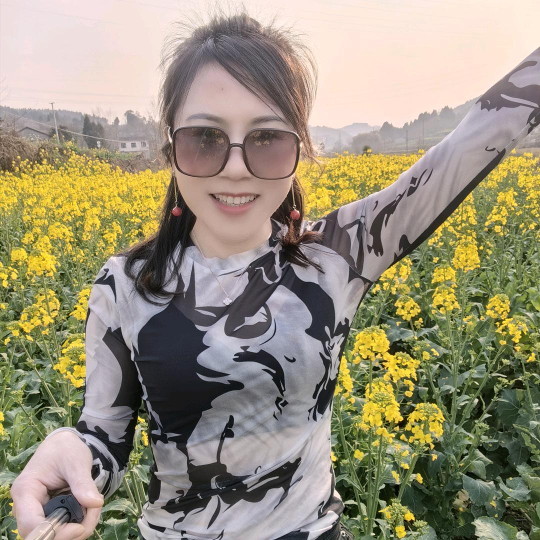 华儿