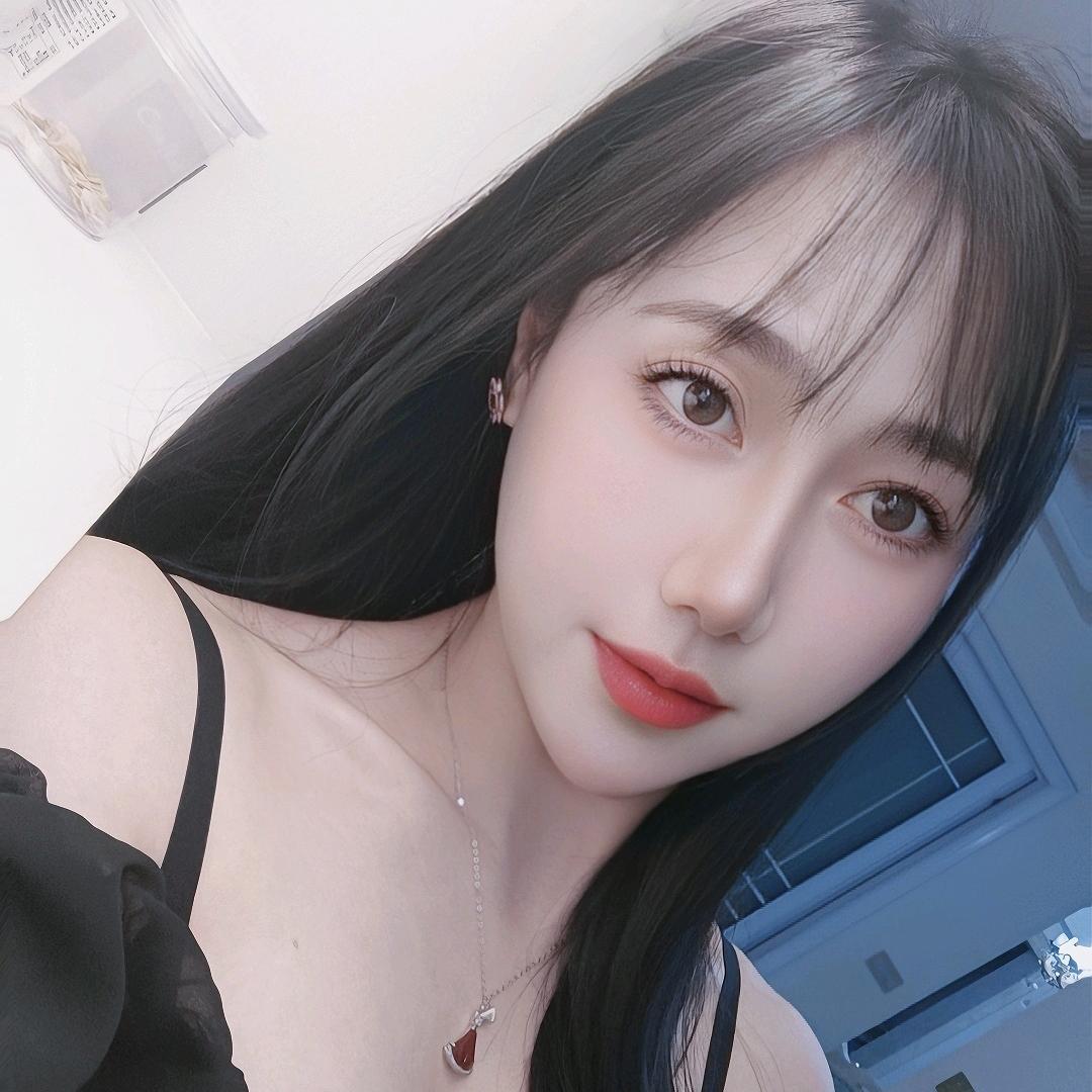 宝♥