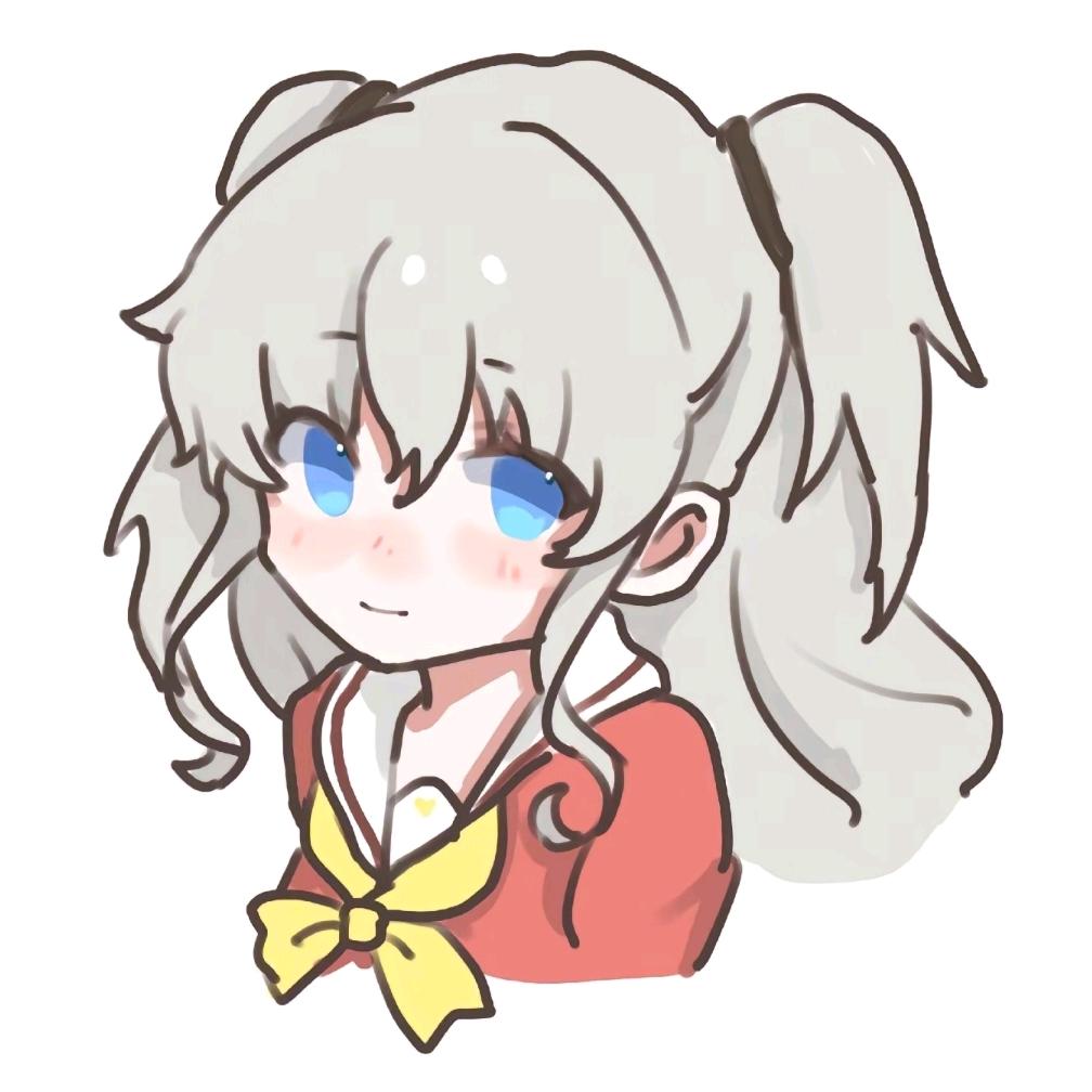 慕笙