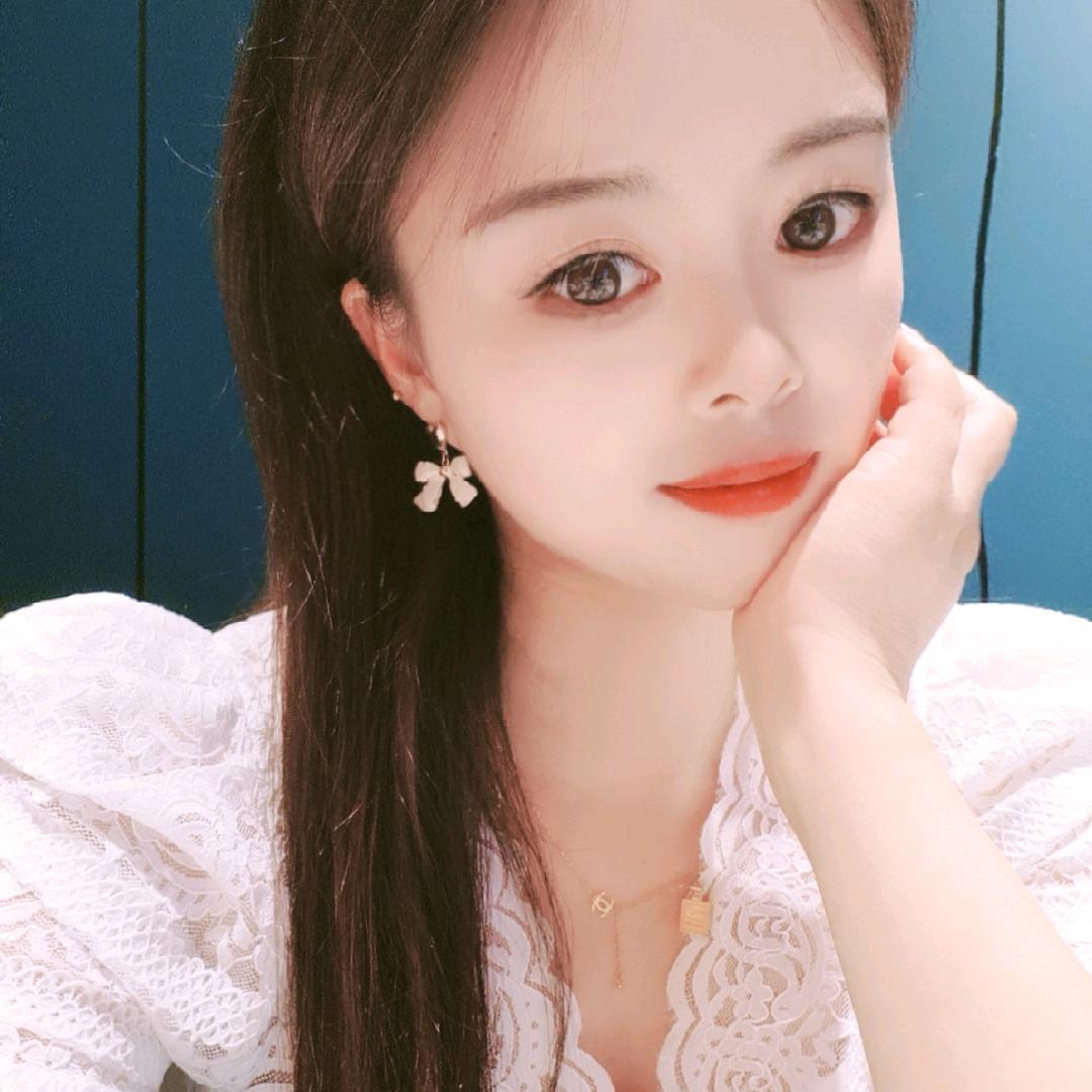 婷婷@