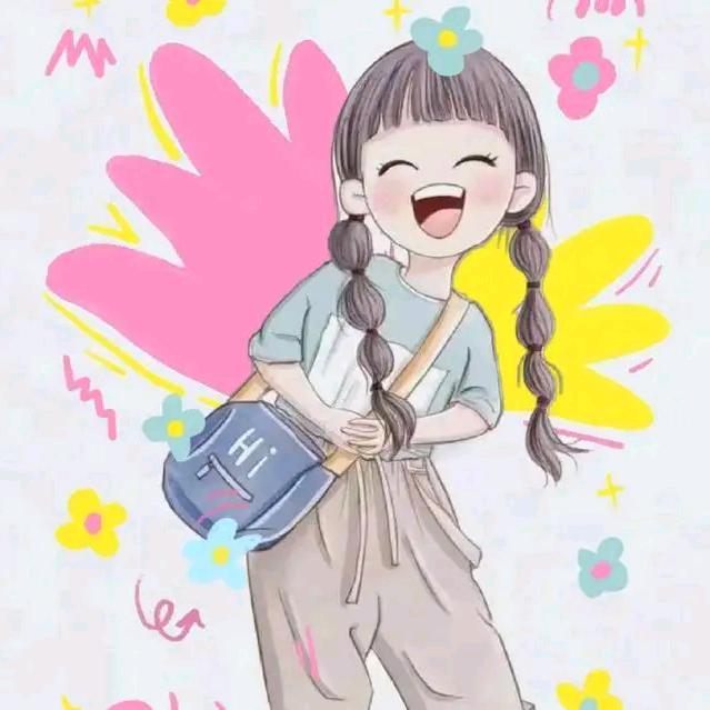 满级人类