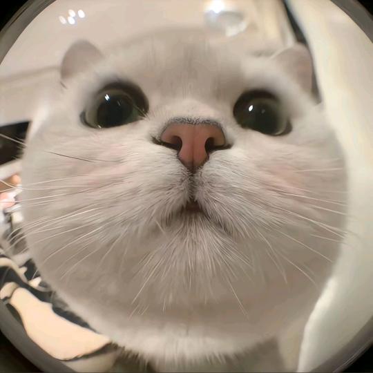 鱼鱼鱼🐟