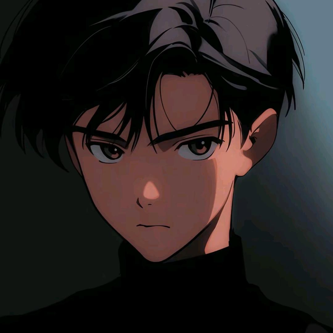 C某人.