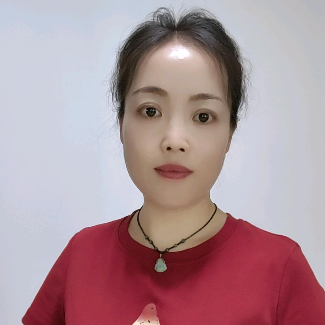 苍溪县金阆源糕点坊