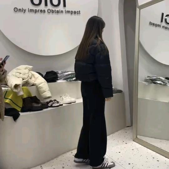 小蜜冯🧖‍♀️