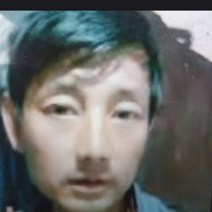 吴永祥