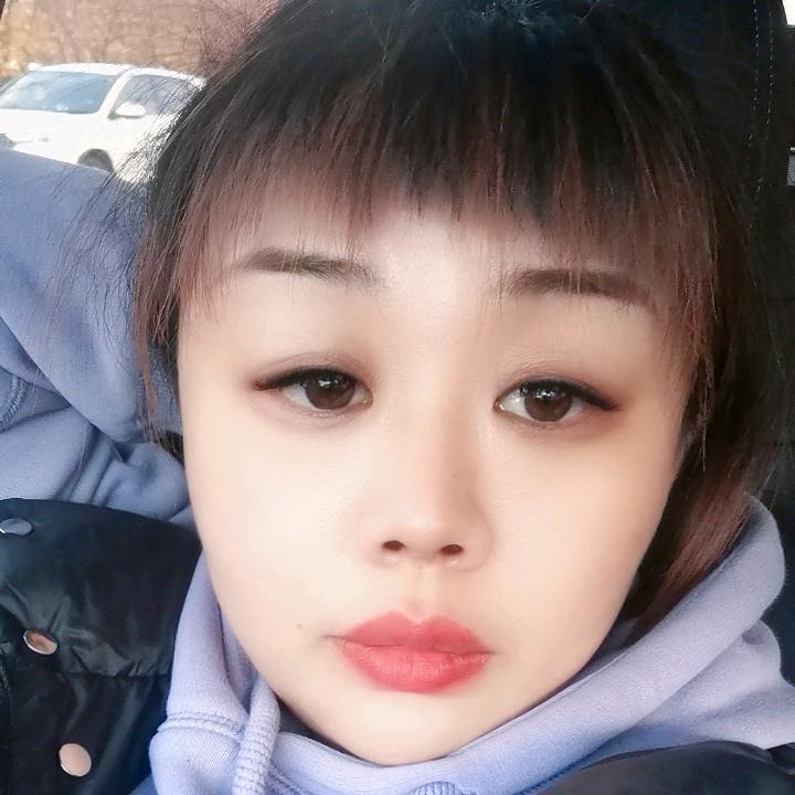 A明明
