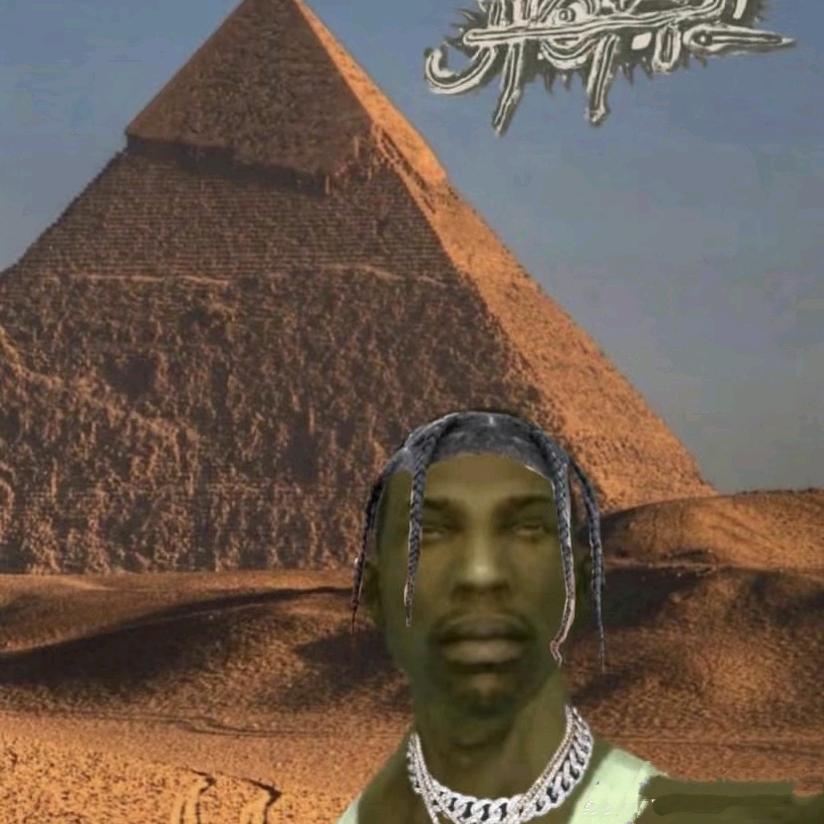 ni?
